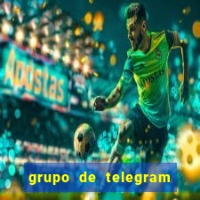 grupo de telegram de adolescentes